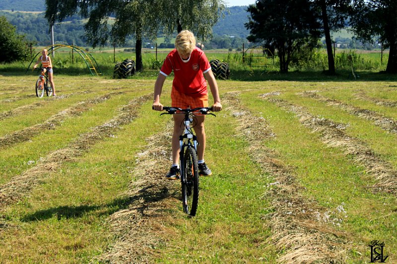 Sportovy den 2014   85.JPG